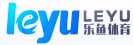 乐鱼 (leyu)体育app官方网站-LEYUSPORTS